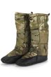 snugpak-insulated-tent-boots-multicam