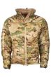 snugpak-sj6-multicam-front