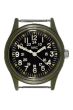 MWC-Classic-1960s-70s-Pattern-Olive-Drab-Vietnam-Watch-on-Khaki-Strap-face