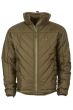 snugpak-sj6-olive-green-front