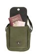 Snugpak Passport Delux Travel Organiser ®