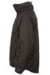 Sj3-Jacket-Black-Side