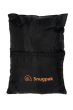 Snugpak Snuggy Pillow ®