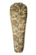Special_Forces_1_Closed_Multicam