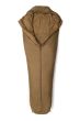 Special_Forces_1_Open_Coyote_Tan