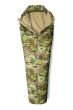 Special_Forces_1_Open_Multicam