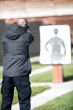 first-tactical-mens-tactix-system-jacket