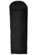 snugpak-ts1-liner-black