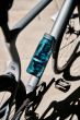blue-bottle-on-bike-frame