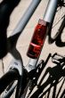 red-bottle-on-bike