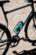 green-bottle-on-bike-frame