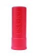 USA-K9 Shot Shell Durable Chew Toy & Treat Dispenser