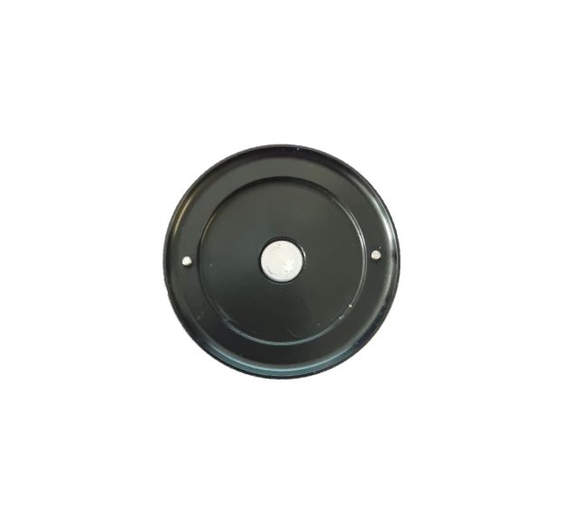 Fidlock_Tool_2_Main