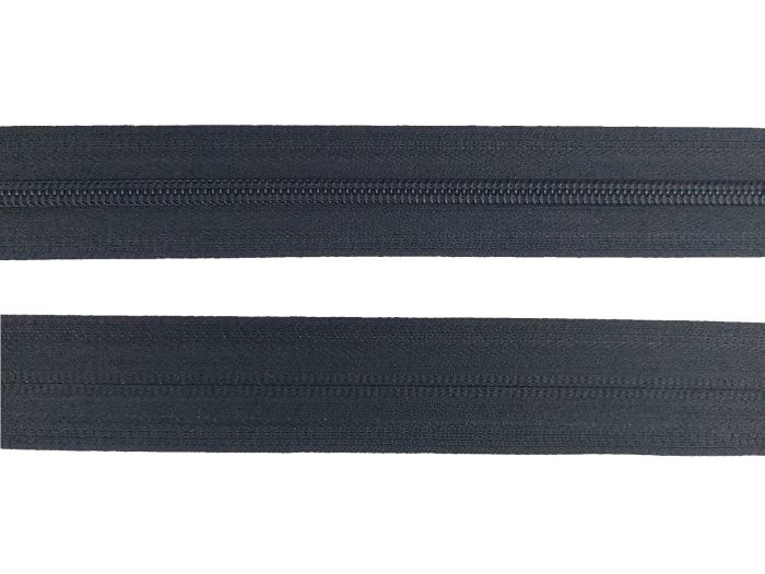 no-5-chain-coil-zipper