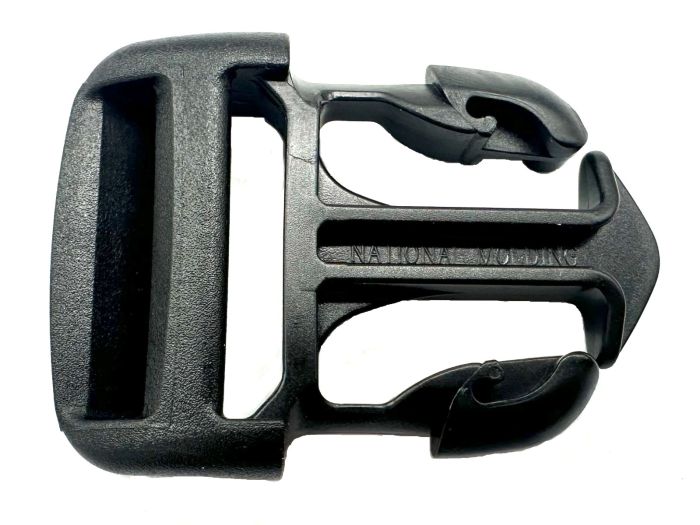 Duraflex-Rock-Lockster-25mm