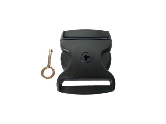 50mm-lockable-SR-buckle-2