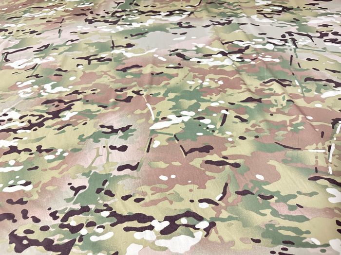 Multicam-Classic-Agility-2-Way-Stretch-Nylon