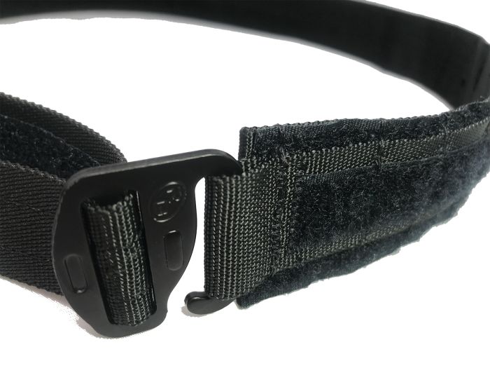UKOM Police Issue O'C G-Hook Inner Belt