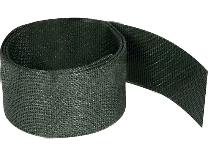 British Forces Olive Drab Courlene Belting / Webbing