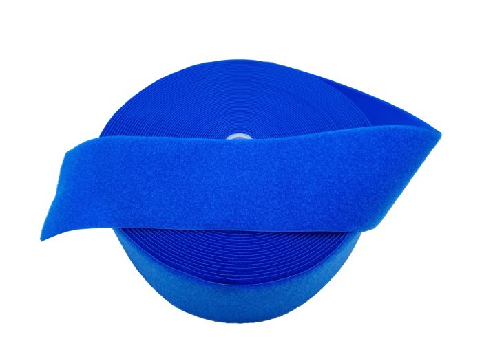 100mm-royal-blue-loop