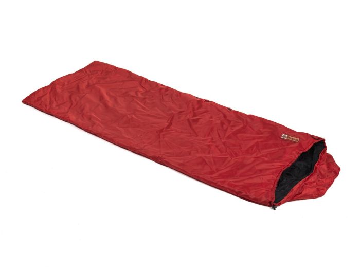 Snugpak Travelpak Traveller 