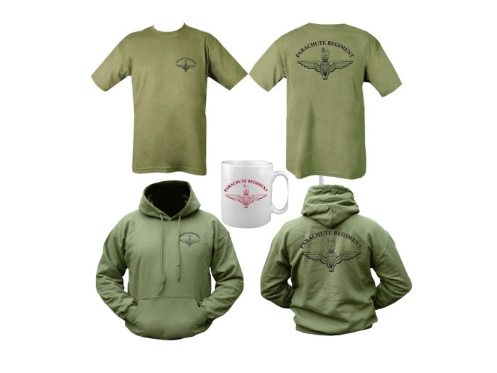 parachute-regiment-bundle-sets