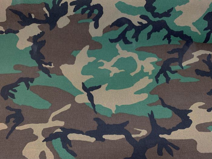 xpac_m81_woodland_front