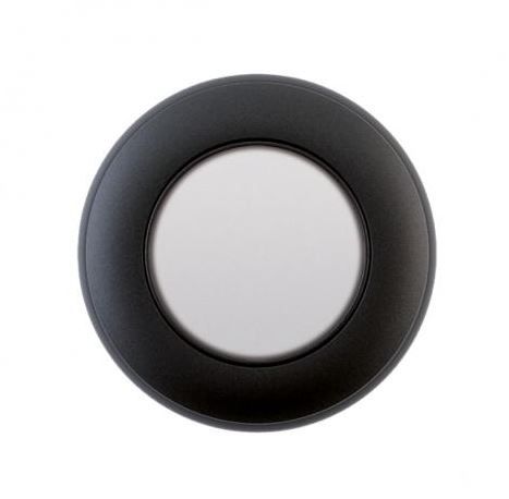 fidlock-mini-turn-set-handle-b-50