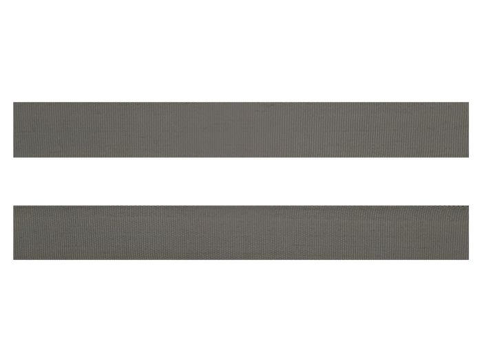 one-inch-ranger-green-binding-strips