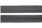 0020C7L75-580