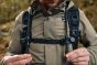 fidlock-camera-strap-in-use-in-forest