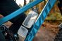 fidlock-twist-800-bottle-mounted-on-bike-frame