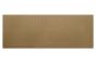 100mm-coyote-brown-elastic-strip
