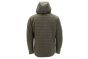 Carinthia-G-LOFT-ESG-JACKET-Green-Back