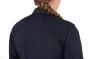 first-tactical-womens-v2-pro-performance-shirt-back