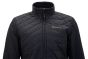 Carinthia-G-LOFT-Ultra-Jacket-2.0-Front