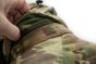 Carinthia-G-LOFT-ISG-Jacket-Multicam-Close-4