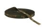 25mm-mtp-v-twill