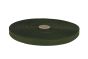 olive-green-19mm-plain-weave-webbing-full-roll