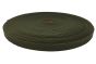 19mm-ranger-green-webbing-full-roll