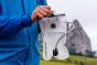 fidlock-hydration-bladder-being-sealed