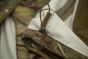 Carinthia-G-LOFT-ISG-Jacket-Multicam-Close-2