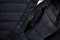Carinthia-G-LOFT-ESG-JACKET-Zip-Close