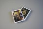 The Black Ops Edition Special Forces Playing Cards (100% UK Manufactured)
