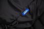 Carinthia-G-LOFT-ESG-JACKET-Inside-Close