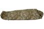 Carinthia-Tropen-Multicam-Flat