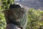 Care Plus Pop-up Headnet