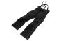 Carinthia-PRG-2.0-Trousers-Floor
