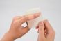 Care Plus Waterproof Bandage (50x60cm) 