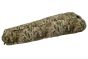 Carinthia-Defence-4-Three-Season-Sleeping-Bag-MTP-Top-View